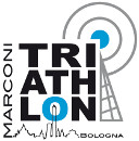 Triathlon Marconi